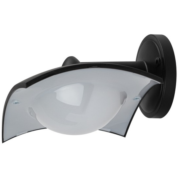 Светильник ЭРА ДБУ 07-8-004 / Б0064289