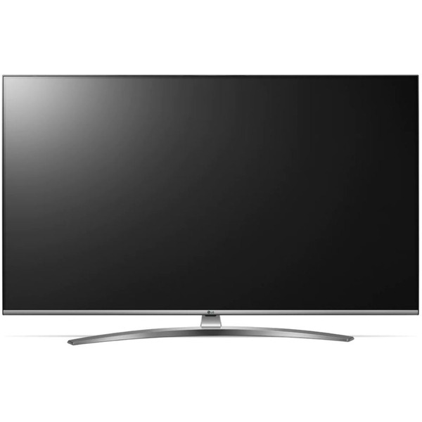 Телевизор LG 65UN81006LB