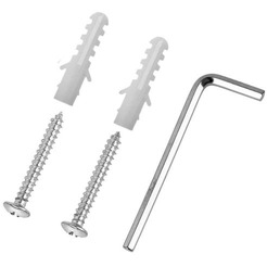 Светильник садово-парковый TDM "Доминго" SQ0330-0263