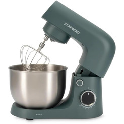 Миксер планетарный StarWind SPM2151