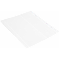 Обложки ПП для учебников универсальные ПИФАГОР 272707