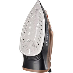 Утюг Polaris PIR 2605AK