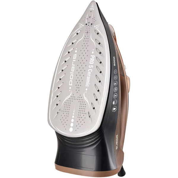 Утюг Polaris PIR 2605AK