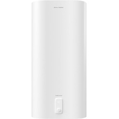 Водонагреватель Royal Thermo RWH 100 Smalto Inverter