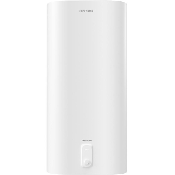 Водонагреватель Royal Thermo RWH 100 Smalto Inverter