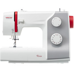 Швейная машина Veritas Rosa