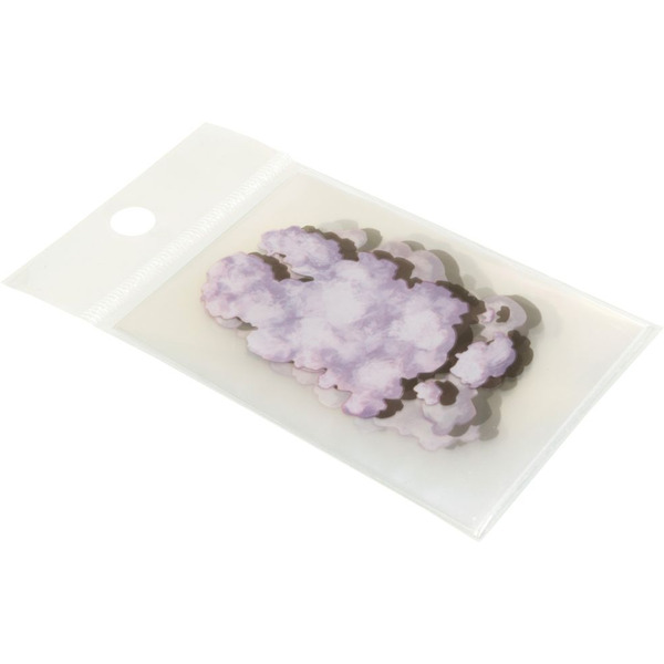 Настольная игра Hobby World 915438 Эпоха облаков