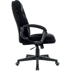 Кресло BRABIX PREMIUM Trend EX-568 (черный) 533014