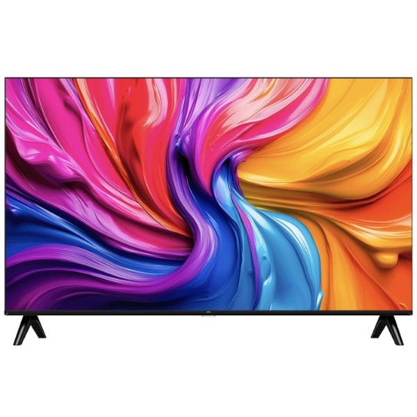 Телевизор iFFalcon 32S55