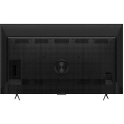 Телевизор TCL 65QLED780