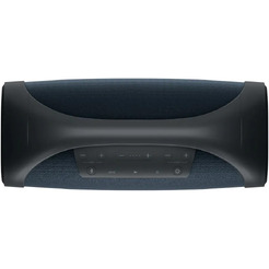 Беспроводная колонка Vipe Woox Dubstep (темно-серый)