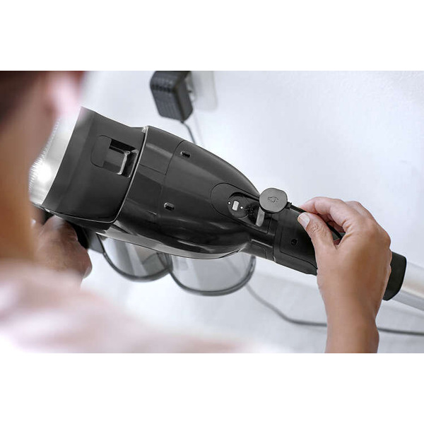 Пылесос PHILIPS FC6802/01