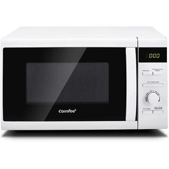 Микроволновая печь Comfee CMW207D02W