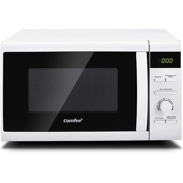 Микроволновая печь Comfee CMW207D02W