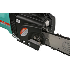 Электрическая пила Sturm CC9922