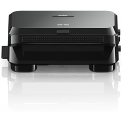 Cэндвичница BRAUN SM5001