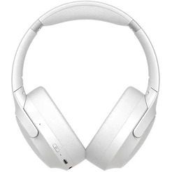 Наушники HONOR Choice Headphones ROS-ME01 (белый)