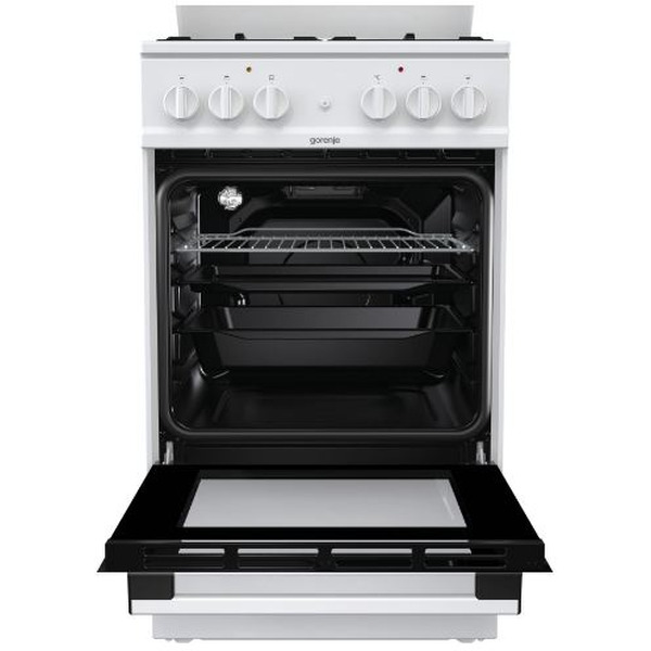 Кухонная плита Gorenje KN5121WD