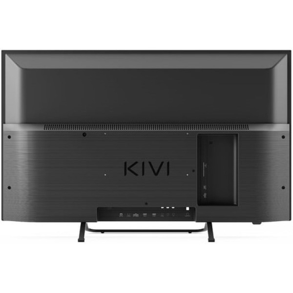 Телевизор KIVI 32F750NB