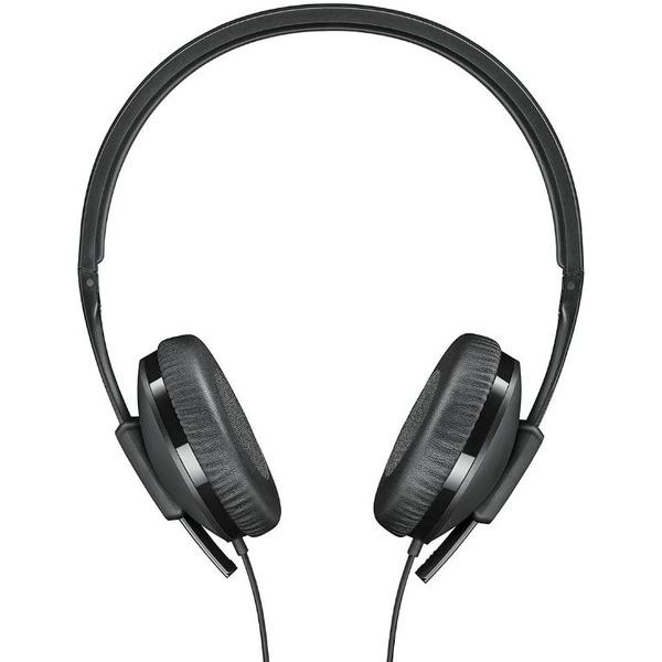 Наушники Sennheiser HD 100