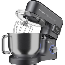 Миксер Weissgauff WSM 175 PDR Power Pro