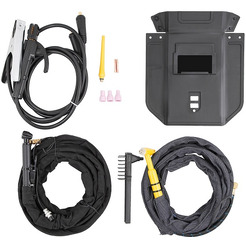 Сварочный аппарат ELAND EXPERT-417