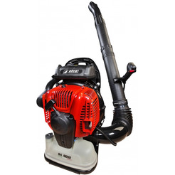 Ранцевая воздуходувка Efco SA 9010 (56599105E5)