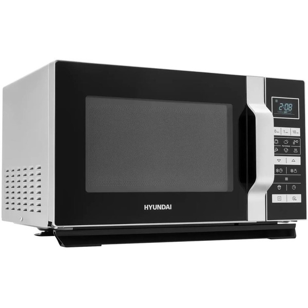 Микроволновая печь Hyundai HYM-D3044