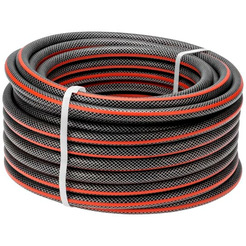 Шланг Четыре сезона Стандарт Плюс 62-0227-1 (3/4", 50м)