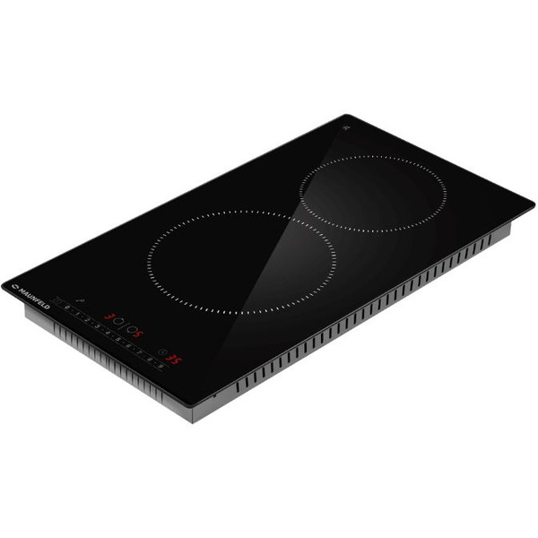 Варочная панель MAUNFELD AVCE3024SBK