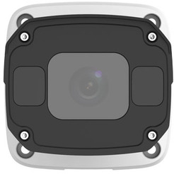 IP-камера UNV IPC2322SB-HDZK-PI-I0
