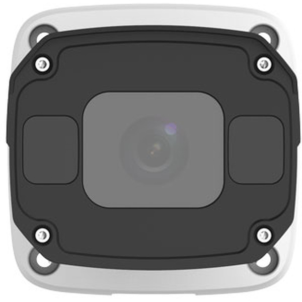 IP-камера UNV IPC2322SB-HDZK-PI-I0