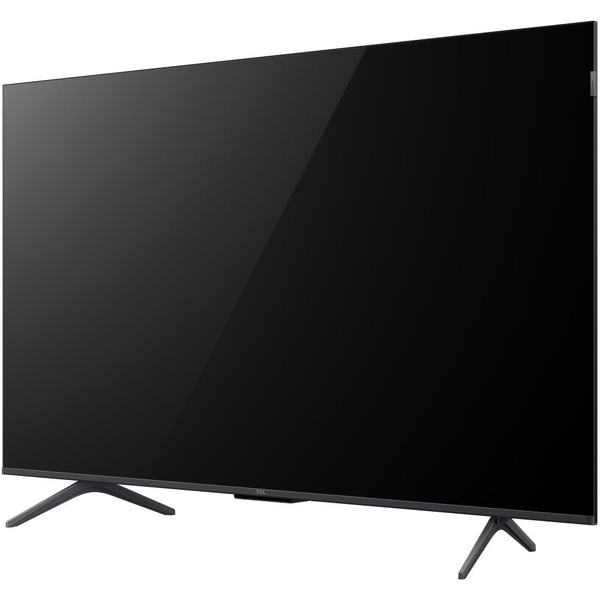 Телевизор TCL 50MQLED70K