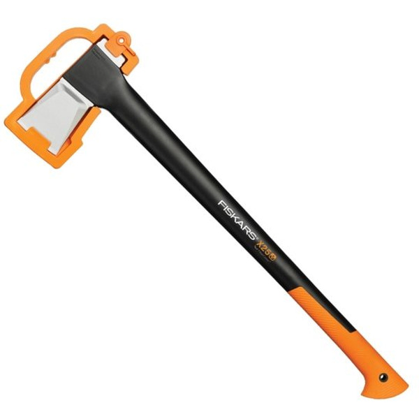 Топор-колун FISKARS X25 XL (1015643)