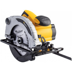 Дисковая пила Kolner KCS 185/1500