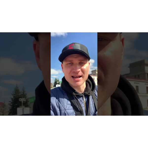 Электросамокат Kugoo MAX SPEED (арт. KG-MAXSP-B)