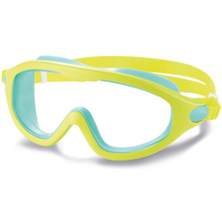 Набор масок для плавания Intex 55983