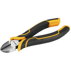 Кусачки бокорезы DEKO DKP07 (065-1110)