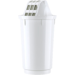 Комплект модулей сменных фильтрующих Аквафор А8 (2 шт.)