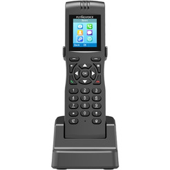 IP-телефон Flyingvoice FIP16 Plus