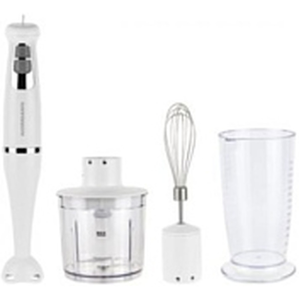 Блендер NORMANN AHB-311