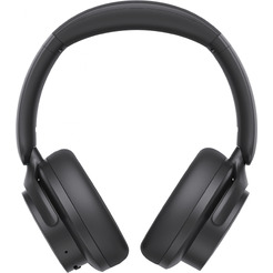 Наушники Edifier H9 (черный)