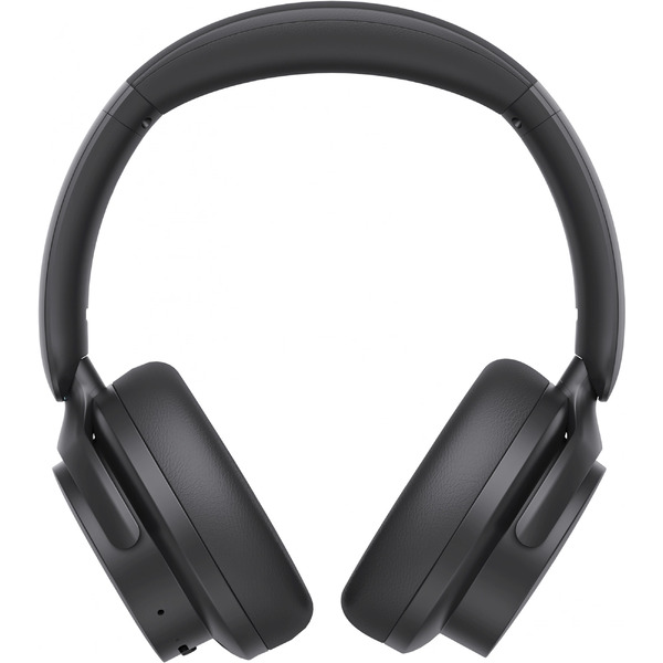 Наушники Edifier H9 (черный)