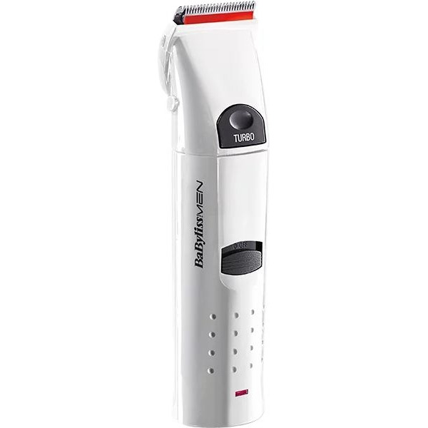 Машинка для стрижки BABYLISS E708PE
