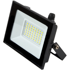 Прожектор светодиодный General GTAB-S1-50BT-IP65-6