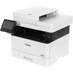 МФУ Canon i-SENSYS MF453dw (5161C007)