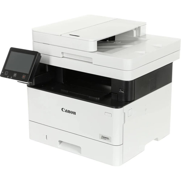 МФУ Canon i-SENSYS MF453dw (5161C007)