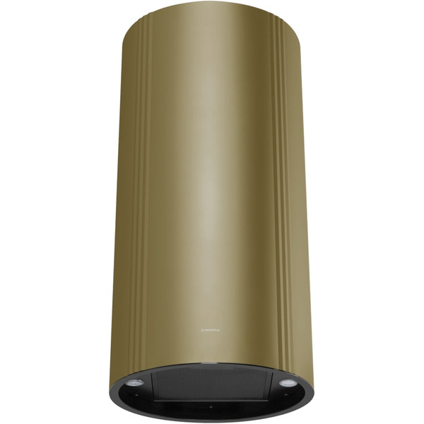 Вытяжка MAUNFELD Lee Side 397 (золотой)