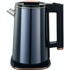 Электрический чайник RAF R.7323 (синий)