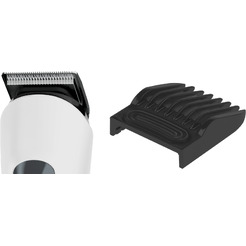 Триммер ROWENTA TN8905F0